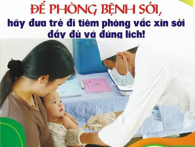anh tin bai